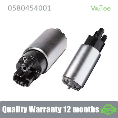 Lacetti J200 máy bơm nhiên liệu tự động 0580454001 96447442 815037 9120218 9128644 90119098