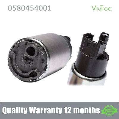 Lacetti J200 máy bơm nhiên liệu tự động 0580454001 96447442 815037 9120218 9128644 90119098
