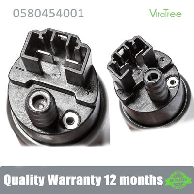 Lacetti J200 máy bơm nhiên liệu tự động 0580454001 96447442 815037 9120218 9128644 90119098