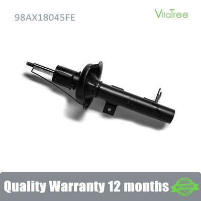 98AX18045FE 03401278 1068770 1069130 مغلق الصدمات للمحرك لـ Ford FOCUS Turnier 1.8