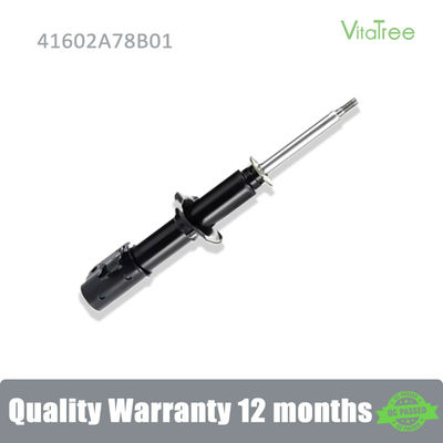 41602M70F00 41602A78B01 مسك الصدمات الآلية لـ Suzuki Daewoo TICO، ALTO V، ALTO IV