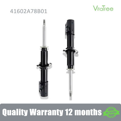 41602M70F00 41602A78B01 مسك الصدمات الآلية لـ Suzuki Daewoo TICO، ALTO V، ALTO IV