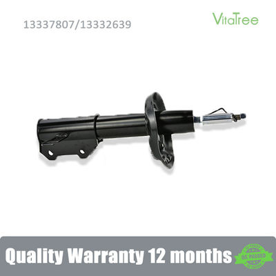 13412716 13331988 13337807 13402938 Máy hút sốc xe cho Chevrolet CRUZE 1.4