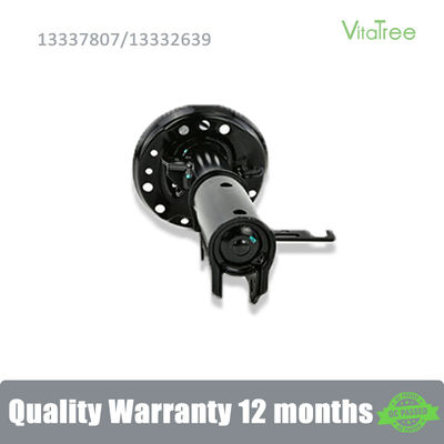 13412716 13331988 13337807 13402938 Máy hút sốc xe cho Chevrolet CRUZE 1.4
