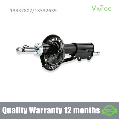 13412716 13331988 13337807 13402938 Máy hút sốc xe cho Chevrolet CRUZE 1.4