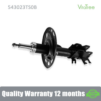 543033TS0B 543023TS0B Air Suspension Shock Absorber Untuk Mesin Nissan Teana