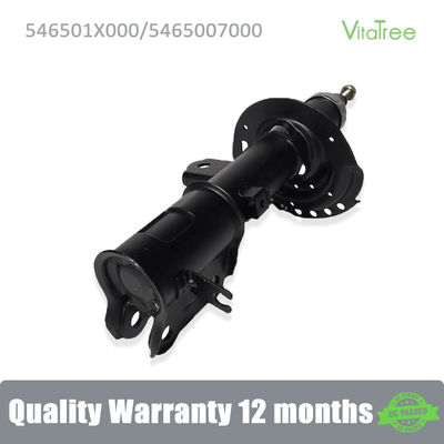 هیوندای/Kia Shock Absorber 546501X000 5465007000 5465007100 5465007200