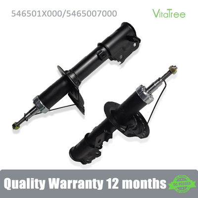 هیوندای/Kia Shock Absorber 546501X000 5465007000 5465007100 5465007200