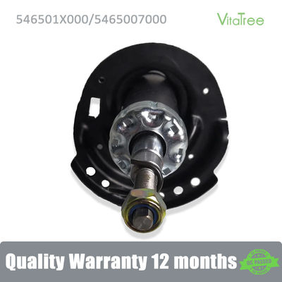 هیوندای/Kia Shock Absorber 546501X000 5465007000 5465007100 5465007200