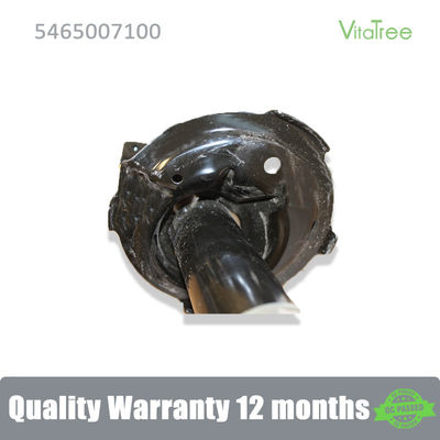 546501X000 5465007000 5465007100 Absorbedor de choques para automóviles para Hyundai/Kia