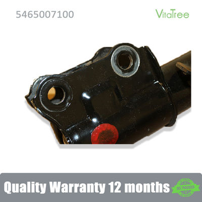 546501X000 5465007000 5465007100 Absorbedor de choques para automóviles para Hyundai/Kia