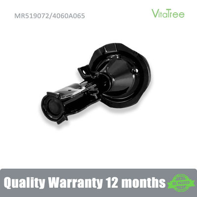 4060A307 4060A065 MR519072 Absorbent w samochodzie dla Mitsubishi LANCER VIII 1.5