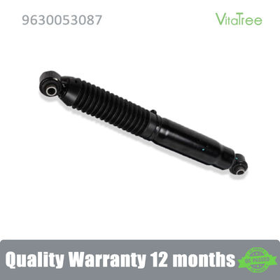 FIAT Combinato1.6 آبشوری خودرو 9630053087 00005206N9 00005206R2 5206N9