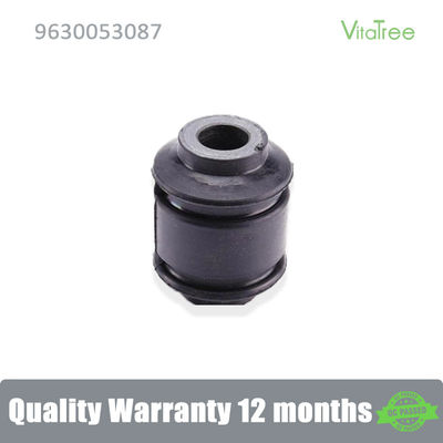 FIAT Combinato1.6 آبشوری خودرو 9630053087 00005206N9 00005206R2 5206N9