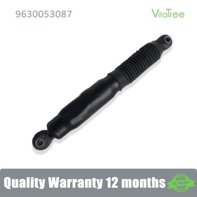 FIAT Combinato1.6 آبشوری خودرو 9630053087 00005206N9 00005206R2 5206N9