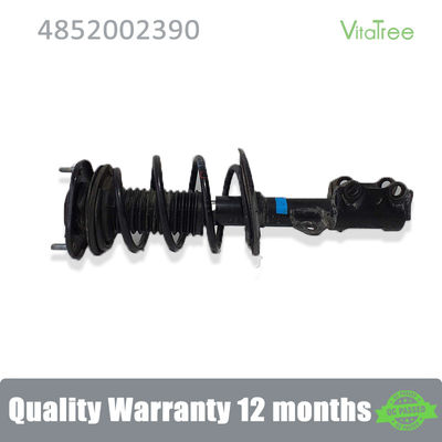 TOYOTA Şok emici 4852002390 168488 48520-02380 48520-02400 48520-02420