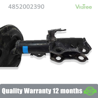 TOYOTA Şok emici 4852002390 168488 48520-02380 48520-02400 48520-02420