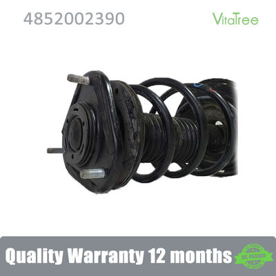TOYOTA Şok emici 4852002390 168488 48520-02380 48520-02400 48520-02420