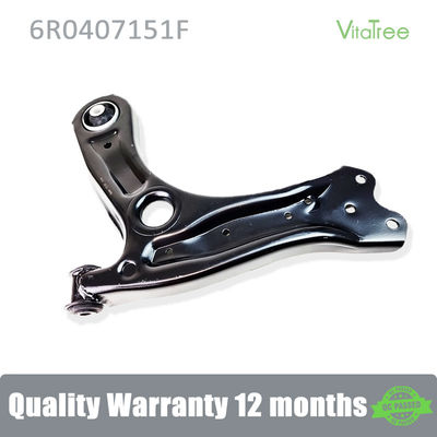 6R0407151F 6R0407151C 6R0407151A بازوی کنترل پایین برای AUDI A1 Sportback 1.2 TFSI