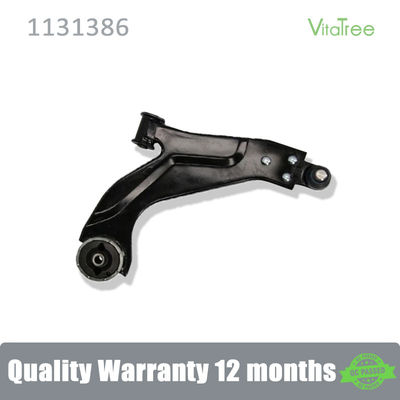 1131386 2E0698647D 2E0698295 ذراع التعليق السفلي لـ CITROEN JUMPER Box 1.9D