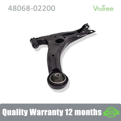 Toyota Dolne ramię sterujące 48069-12250 48068-12250 48069-12240 48068-12240