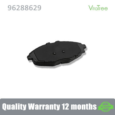 Chevrolet Spark 0.8 Penghentian Kereta 96288629 96316582 96446175 96446176 96273708