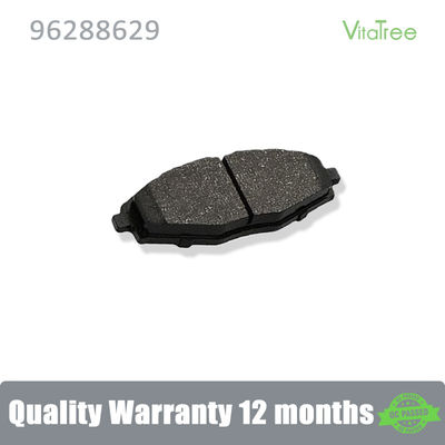 Chevrolet Spark 0.8 Penghentian Kereta 96288629 96316582 96446175 96446176 96273708