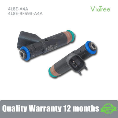 4L8E-A4A 4L8E-9F593-A4A iniettori di carburante per veicoli Ford Para Escape 2004-2007