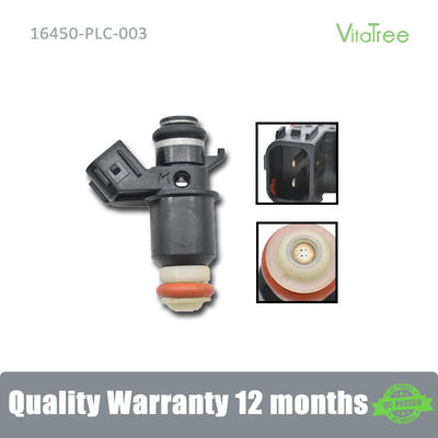 16450-PLC-003 16450-PLD-003 Автомобильный инжектор двигателя для Honda Civic EX 1.7L L4