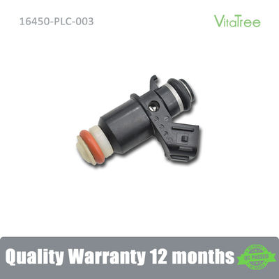 16450-PLC-003 16450-PLD-003 Автомобильный инжектор двигателя для Honda Civic EX 1.7L L4
