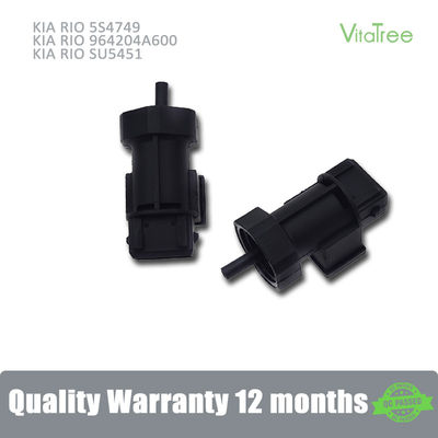 Araç Sensörleri 964204A000 5S4749 964204A600 SU5451 Hyundai Elantra Kia Rio 1.6L için