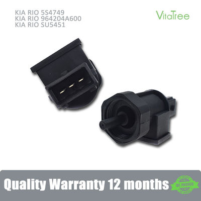 Araç Sensörleri 964204A000 5S4749 964204A600 SU5451 Hyundai Elantra Kia Rio 1.6L için