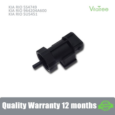 Araç Sensörleri 964204A000 5S4749 964204A600 SU5451 Hyundai Elantra Kia Rio 1.6L için
