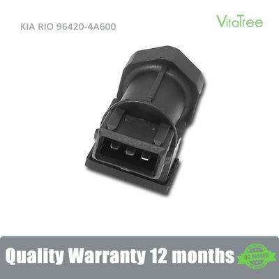 Autosensoren 964204A000 5S4749 964204A600 SU5451 Voor Hyundai Elantra Kia Rio 1.6L