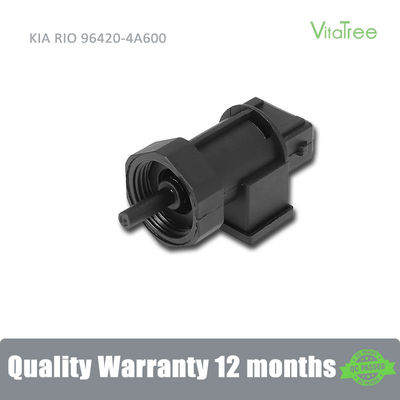 Autosensoren 964204A000 5S4749 964204A600 SU5451 Voor Hyundai Elantra Kia Rio 1.6L
