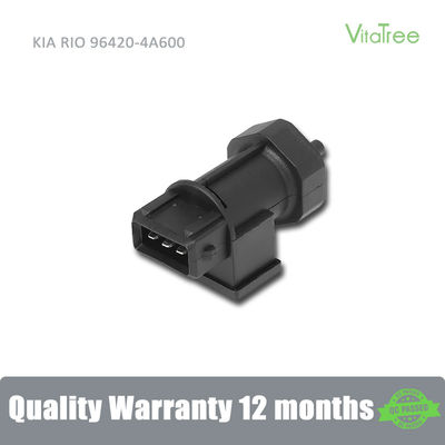 Autosensoren 964204A000 5S4749 964204A600 SU5451 Voor Hyundai Elantra Kia Rio 1.6L
