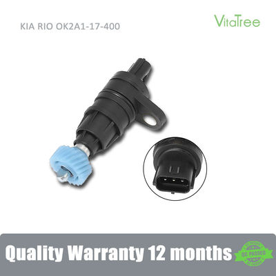 Araba Sensörleri OK2A1-17-400 SC398 SU6195 5S4876 SU6200 116935 Kia Rio için 2001-2003