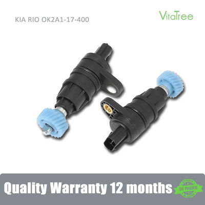 Araba Sensörleri OK2A1-17-400 SC398 SU6195 5S4876 SU6200 116935 Kia Rio için 2001-2003