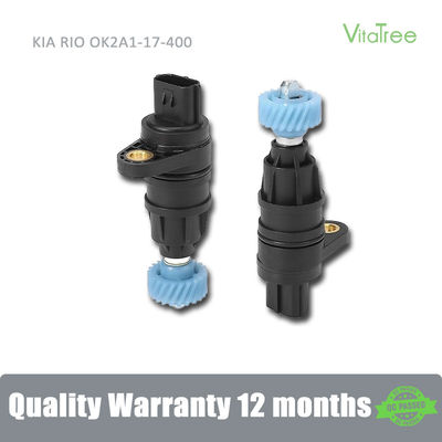 Araba Sensörleri OK2A1-17-400 SC398 SU6195 5S4876 SU6200 116935 Kia Rio için 2001-2003