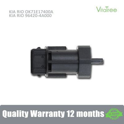 Cảm biến xe hơi 964204A000 5S4749 964204A600 SU5451 Cho Hyundai Elantra Kia Rio 1.6L