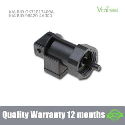 Cảm biến xe hơi 964204A000 5S4749 964204A600 SU5451 Cho Hyundai Elantra Kia Rio 1.6L