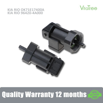 Cảm biến xe hơi 964204A000 5S4749 964204A600 SU5451 Cho Hyundai Elantra Kia Rio 1.6L