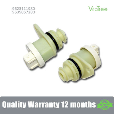 หน่วยตรวจจับรถยนต์ 9623111980 9635057280 CGQPG004 616070 สําหรับ Peugeot 306 206 Citroen