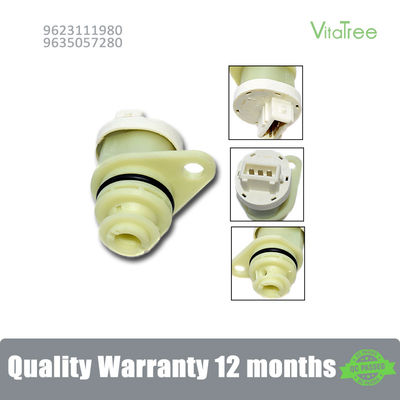 หน่วยตรวจจับรถยนต์ 9623111980 9635057280 CGQPG004 616070 สําหรับ Peugeot 306 206 Citroen