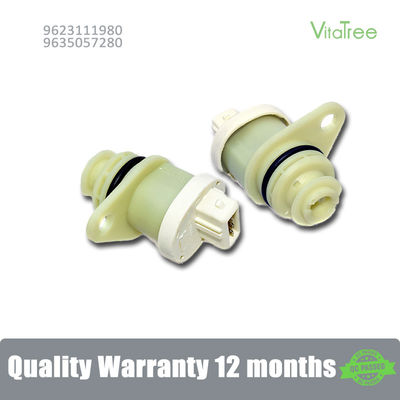 หน่วยตรวจจับรถยนต์ 9623111980 9635057280 CGQPG004 616070 สําหรับ Peugeot 306 206 Citroen