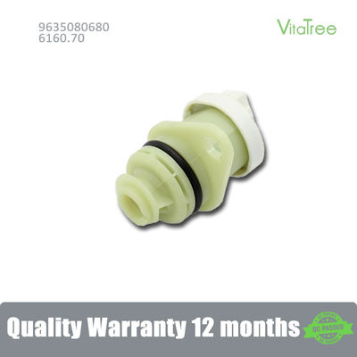 Cảm biến xe 9635080680 616070 CGQPG004 Đối với Peugeot Đối tác Chuyên gia 106 206 306
