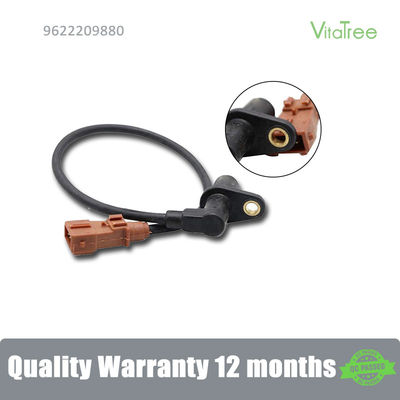 Cảm biến xe 9622209880 1920C3 1920W9 591881 591887 591890 Cho PEUGEOT 405 406