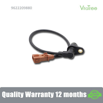 Cảm biến xe 9622209880 1920C3 1920W9 591881 591887 591890 Cho PEUGEOT 405 406