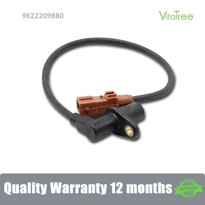 Cảm biến xe 9622209880 1920C3 1920W9 591881 591887 591890 Cho PEUGEOT 405 406