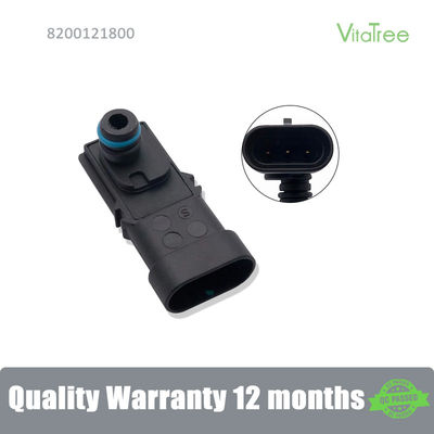 8200121800 93198487 8200719629 Sensore MAP automatico per Nissan ALMETA II 1.5